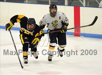 Thumbnail 1 in Wethersfield @ East Haven photogallery.