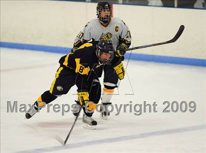 Thumbnail 2 in Wethersfield @ East Haven photogallery.