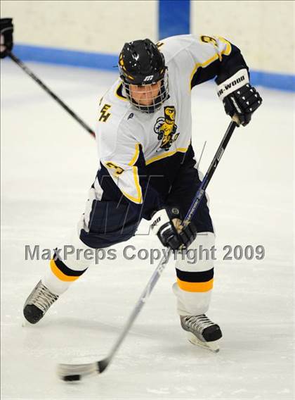 Thumbnail 3 in Wethersfield @ East Haven photogallery.