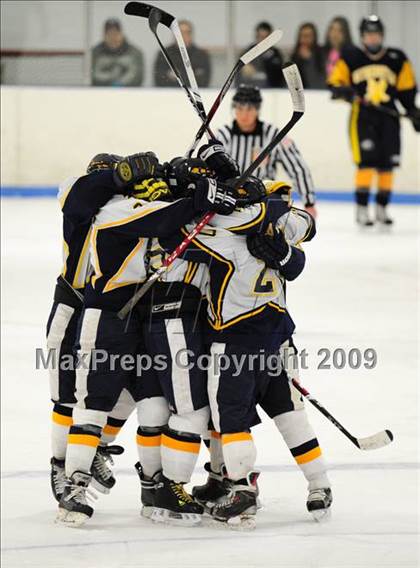 Thumbnail 1 in Wethersfield @ East Haven photogallery.