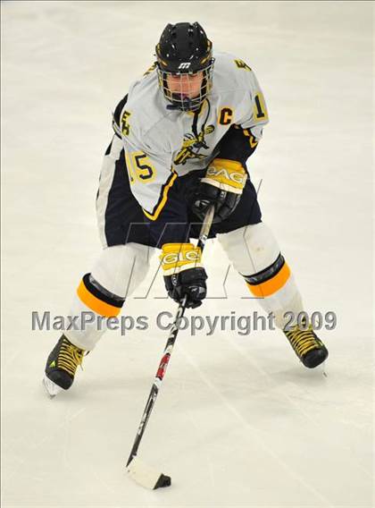 Thumbnail 2 in Wethersfield @ East Haven photogallery.