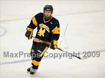 Thumbnail 3 in Wethersfield @ East Haven photogallery.