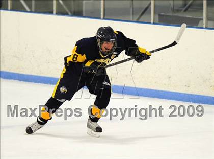 Thumbnail 3 in Wethersfield @ East Haven photogallery.