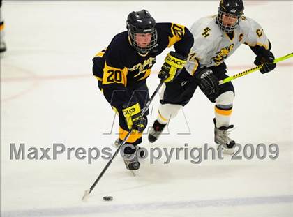 Thumbnail 3 in Wethersfield @ East Haven photogallery.