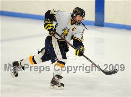 Thumbnail 3 in Wethersfield @ East Haven photogallery.