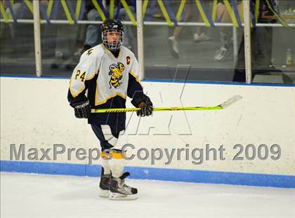 Thumbnail 2 in Wethersfield @ East Haven photogallery.