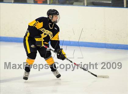 Thumbnail 3 in Wethersfield @ East Haven photogallery.