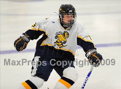Thumbnail 3 in Wethersfield @ East Haven photogallery.