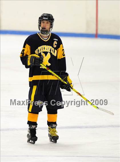 Thumbnail 3 in Wethersfield @ East Haven photogallery.