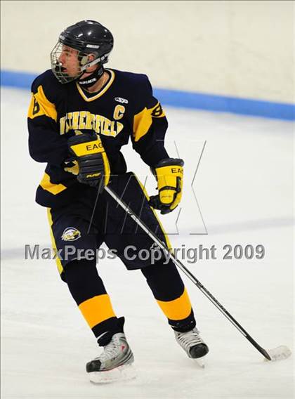 Thumbnail 3 in Wethersfield @ East Haven photogallery.