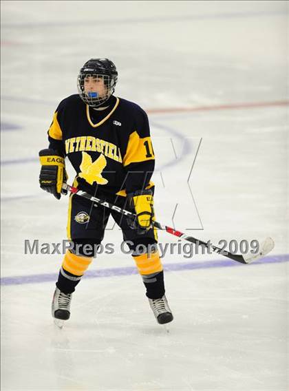 Thumbnail 1 in Wethersfield @ East Haven photogallery.