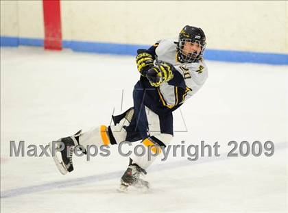 Thumbnail 1 in Wethersfield @ East Haven photogallery.