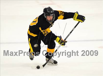 Thumbnail 1 in Wethersfield @ East Haven photogallery.