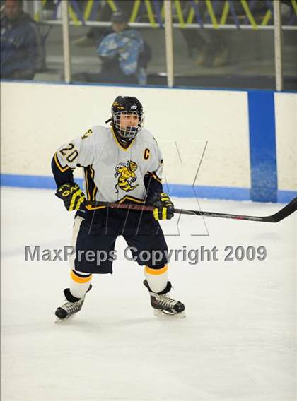 Thumbnail 1 in Wethersfield @ East Haven photogallery.