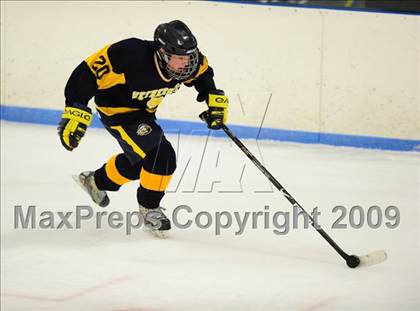 Thumbnail 1 in Wethersfield @ East Haven photogallery.