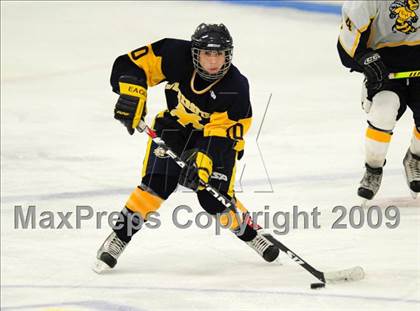 Thumbnail 2 in Wethersfield @ East Haven photogallery.