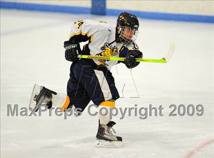 Thumbnail 1 in Wethersfield @ East Haven photogallery.