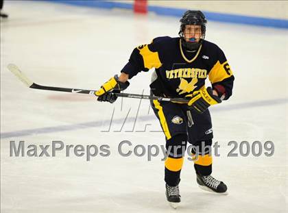 Thumbnail 3 in Wethersfield @ East Haven photogallery.