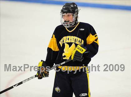 Thumbnail 2 in Wethersfield @ East Haven photogallery.
