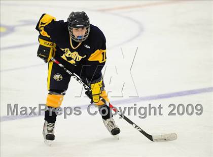 Thumbnail 3 in Wethersfield @ East Haven photogallery.