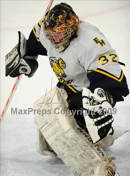 Thumbnail 3 in Wethersfield @ East Haven photogallery.