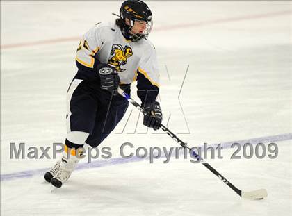 Thumbnail 3 in Wethersfield @ East Haven photogallery.