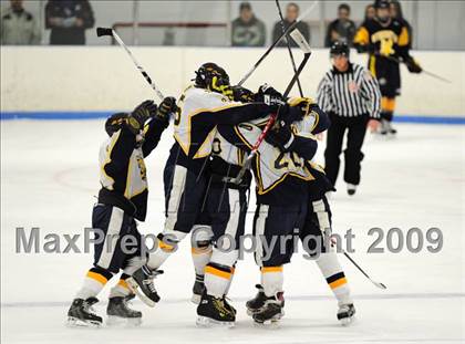 Thumbnail 2 in Wethersfield @ East Haven photogallery.