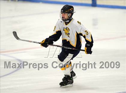 Thumbnail 3 in Wethersfield @ East Haven photogallery.