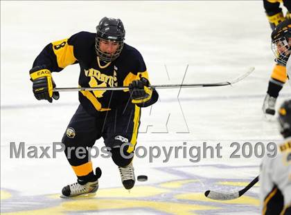 Thumbnail 2 in Wethersfield @ East Haven photogallery.