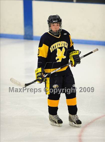 Thumbnail 3 in Wethersfield @ East Haven photogallery.