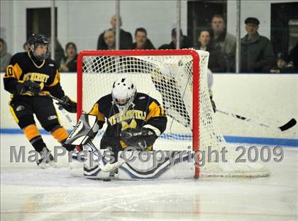 Thumbnail 3 in Wethersfield @ East Haven photogallery.