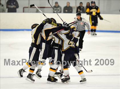 Thumbnail 3 in Wethersfield @ East Haven photogallery.