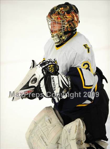 Thumbnail 1 in Wethersfield @ East Haven photogallery.