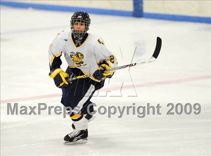 Thumbnail 1 in Wethersfield @ East Haven photogallery.
