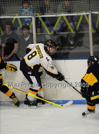 Thumbnail 1 in Wethersfield @ East Haven photogallery.