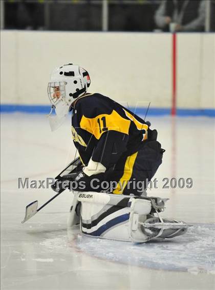 Thumbnail 2 in Wethersfield @ East Haven photogallery.