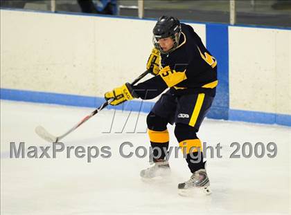 Thumbnail 2 in Wethersfield @ East Haven photogallery.