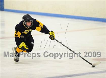 Thumbnail 3 in Wethersfield @ East Haven photogallery.