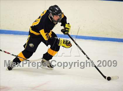 Thumbnail 2 in Wethersfield @ East Haven photogallery.