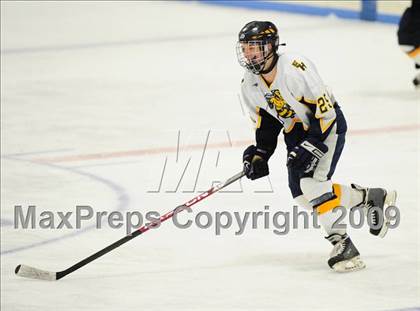 Thumbnail 2 in Wethersfield @ East Haven photogallery.