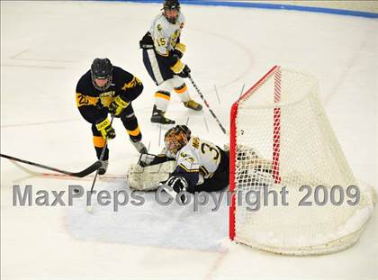 Thumbnail 2 in Wethersfield @ East Haven photogallery.