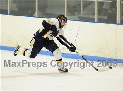 Thumbnail 3 in Wethersfield @ East Haven photogallery.