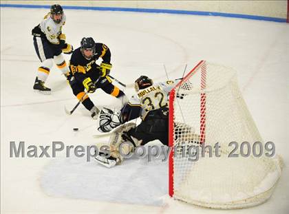 Thumbnail 1 in Wethersfield @ East Haven photogallery.