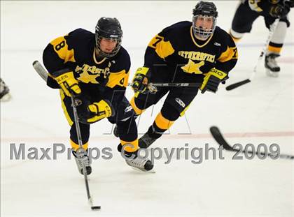Thumbnail 2 in Wethersfield @ East Haven photogallery.