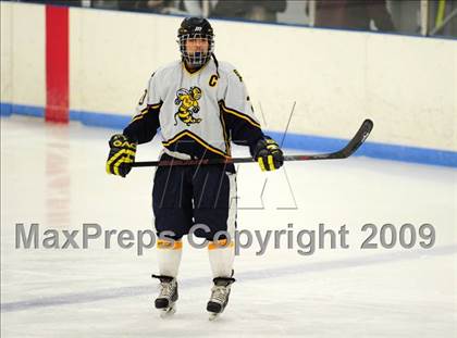 Thumbnail 2 in Wethersfield @ East Haven photogallery.