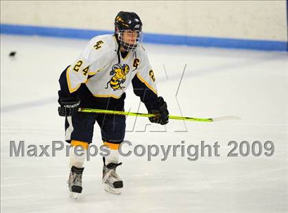 Thumbnail 2 in Wethersfield @ East Haven photogallery.