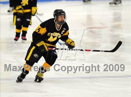 Thumbnail 3 in Wethersfield @ East Haven photogallery.