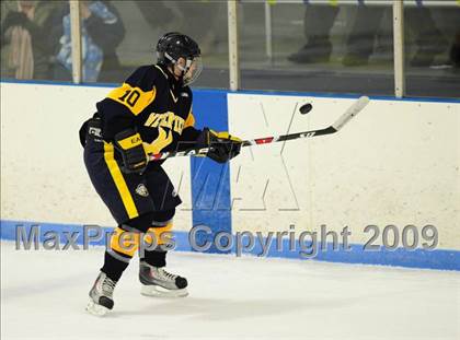 Thumbnail 3 in Wethersfield @ East Haven photogallery.