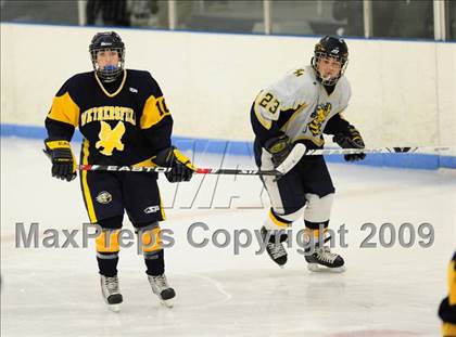 Thumbnail 2 in Wethersfield @ East Haven photogallery.