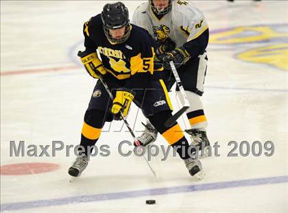 Thumbnail 1 in Wethersfield @ East Haven photogallery.